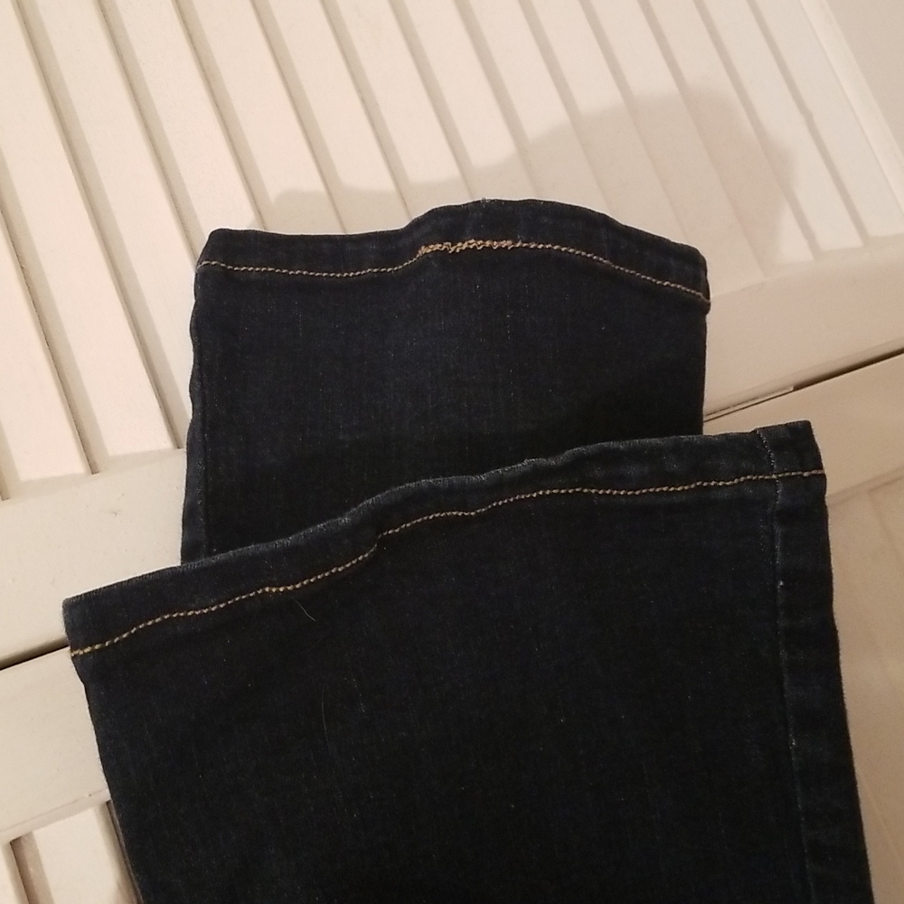 Studio F Jeans - Picture 4 of 12